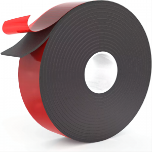 Eva Double-Sided Tape